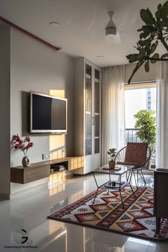 Ghaziabad, Apartments, Flats, Houses & Villas, INR 75/month,  Furnished,  190 Sq. Meter,  Why Should I Choose Marina Suites For Living A Luxury Life In Ghaziabad