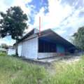 THB 2342000,  6 BR,  374 Sq. Feet,  ขายโกดังนครสวรรค์ ถนนเทศบาล 9 ตำบล