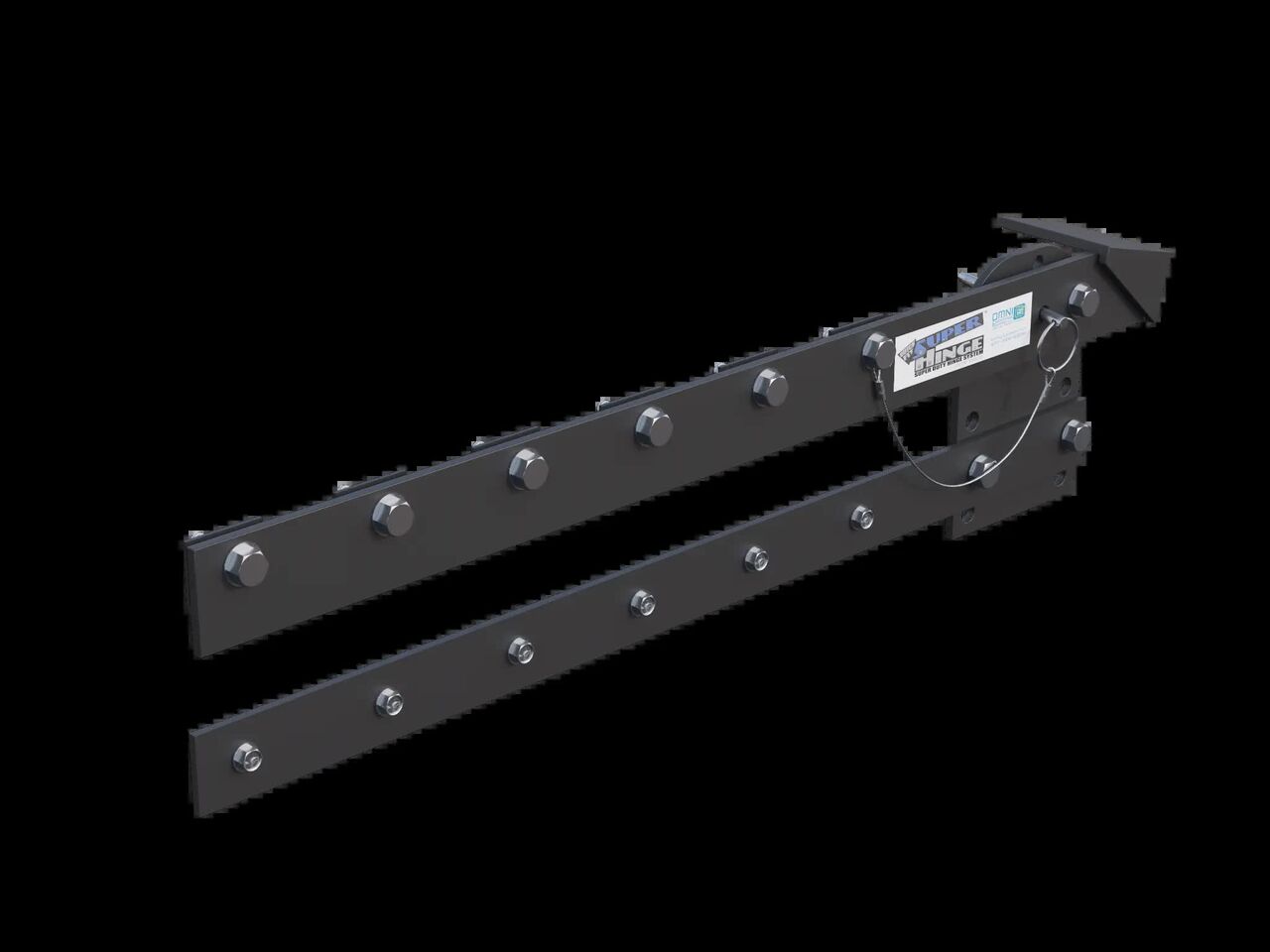 Los Angeles, Cleaning, Standard Super Hinge By Omni Supply