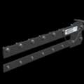 Standard Super Hinge By Omni Supply
