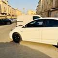 SAR 22000,  2012,  2012,  Manual,  377777 KM,  Hyundai Accent