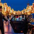 Paris-Based Private Excursions &ndash; Versailles, Loire Valley, Normandy & More