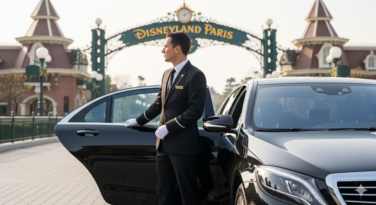 Paris, Travel, Paris-Based Private Excursions &ndash; Versailles, Loire Valley, Normandy & More