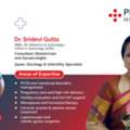 Best Gynecology Hospital In Kachiguda, Hyderabad