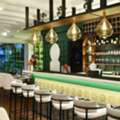 Best Mediterranean Restaurant In Bangalore: Authentic Flavours At Maffei
