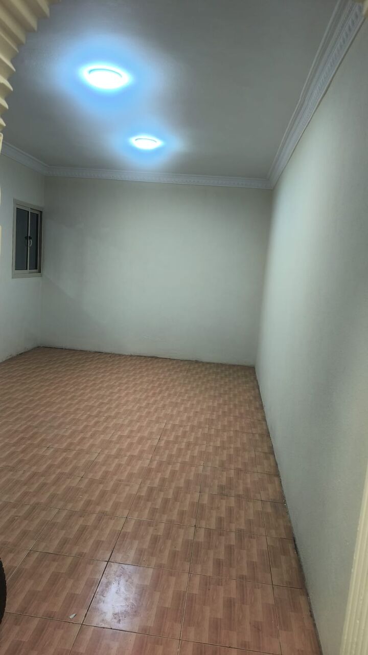 Jubail, Apartments, Flats, Houses & Villas, SAR 32000/year,  3 BR,  3bhk Bachelor Flat