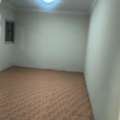 SAR 32000/year,  3 BR,  3bhk Bachelor Flat