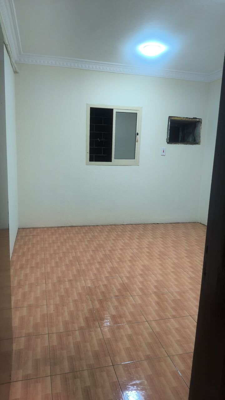Jubail, Apartments, Flats, Houses & Villas, SAR 32000/year,  3 BR,  3bhk Bachelor Flat
