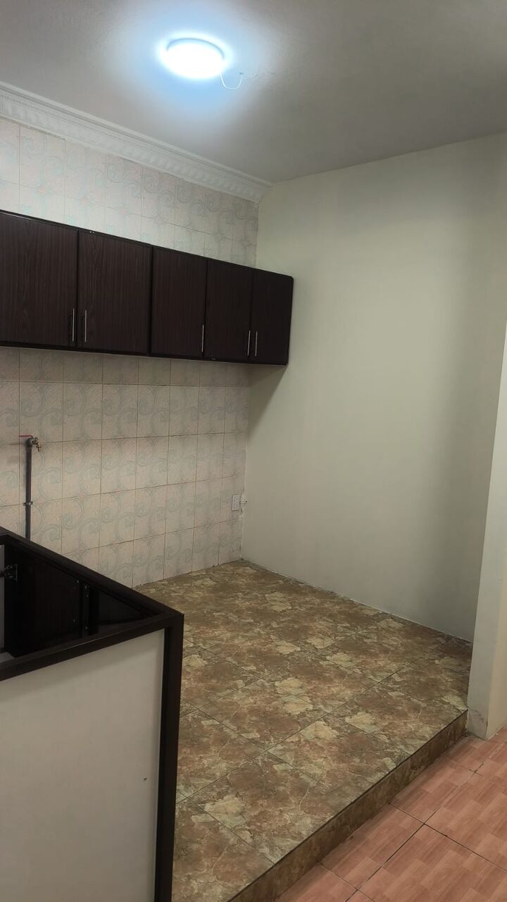 Jubail, Apartments, Flats, Houses & Villas, SAR 32000/year,  3 BR,  3bhk Bachelor Flat