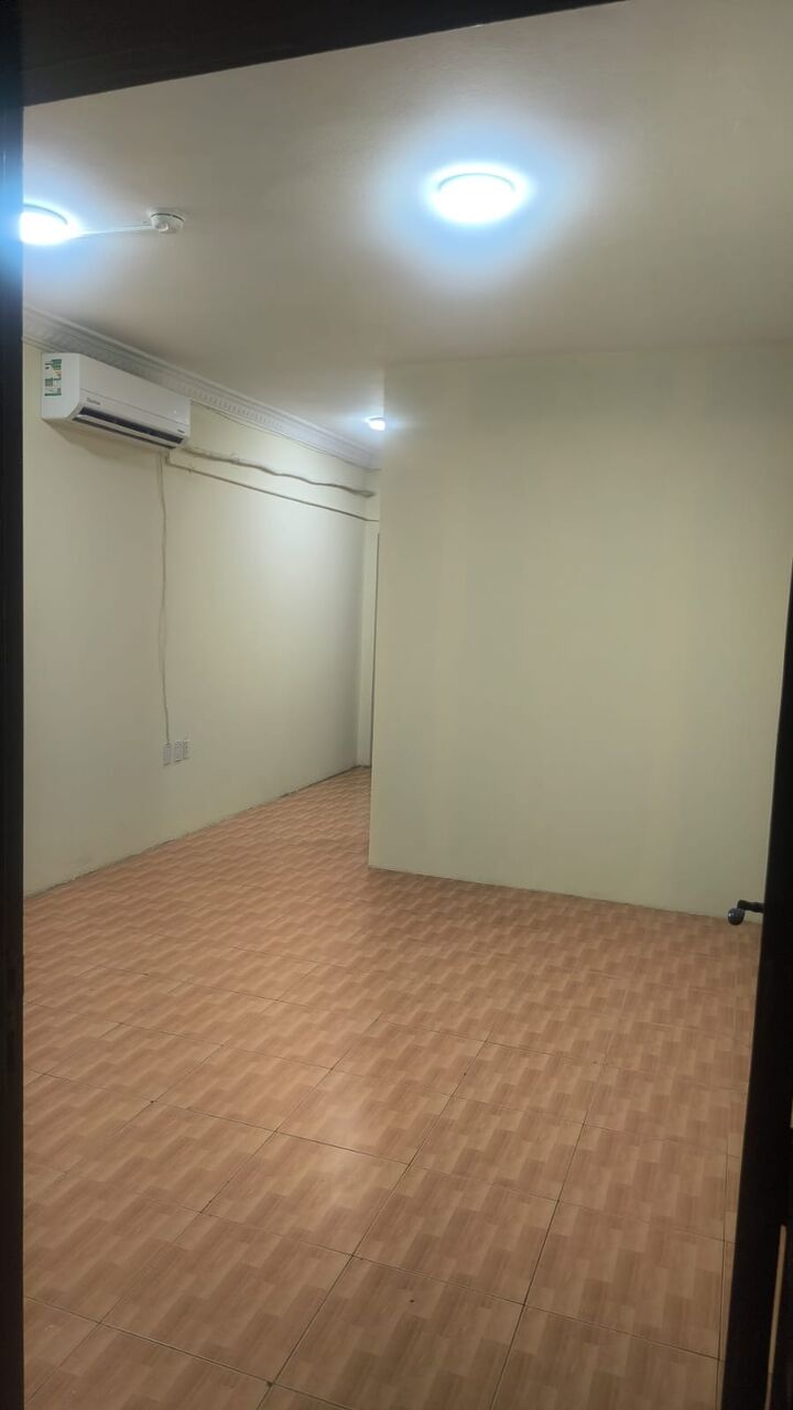 Jubail, Apartments, Flats, Houses & Villas, SAR 32000/year,  3 BR,  3bhk Bachelor Flat