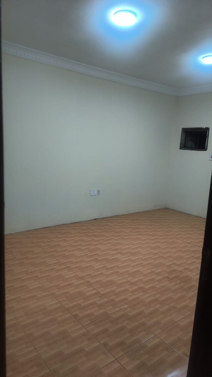 Jubail, Apartments, Flats, Houses & Villas, SAR 32000/year,  3 BR,  3bhk Bachelor Flat