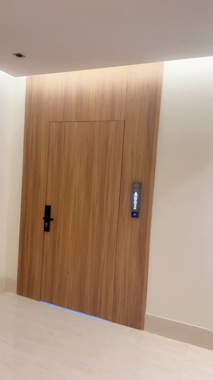 Khobar, Apartments, Flats, Houses & Villas, 2 BR,  🏖️ Luxury Sea View Apartment – For Rent
