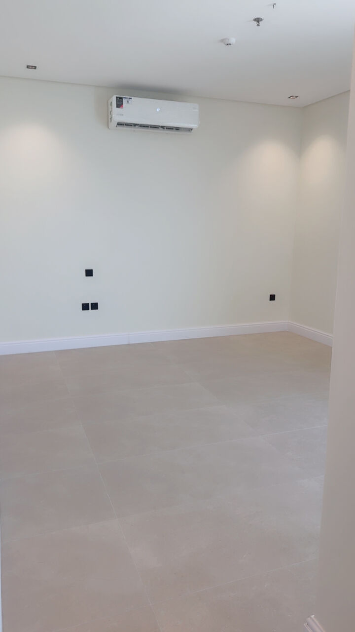 Khobar, Apartments, Flats, Houses & Villas, 2 BR,  🏖️ Luxury Sea View Apartment – For Rent