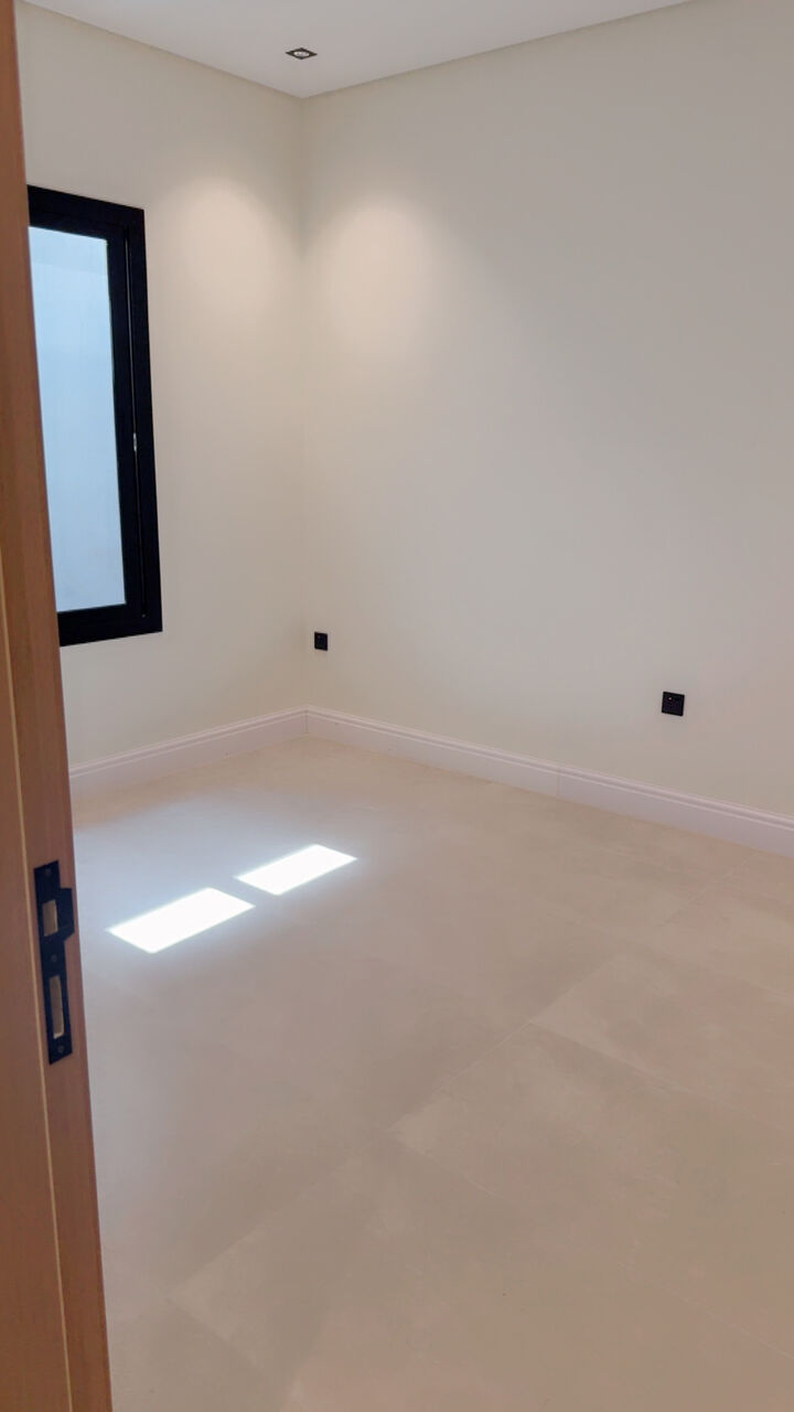 Khobar, Apartments, Flats, Houses & Villas, 2 BR,  🏖️ Luxury Sea View Apartment – For Rent