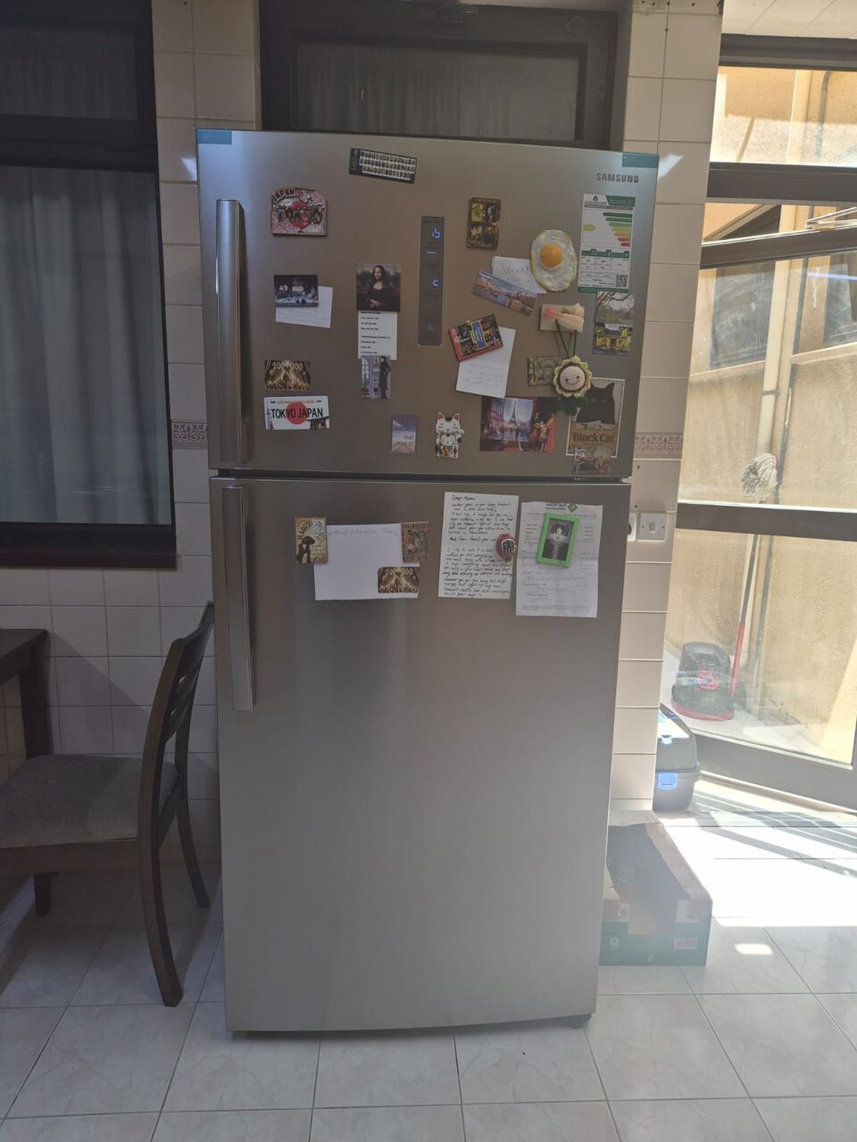 Riyadh, Appliances, Home Appliances
