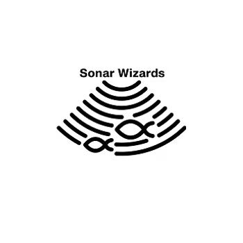 New York, Electronics, USD 359,  Trusted Sonar Repairs For Garmin Cable Repair Service
