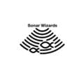 USD 359,  Trusted Sonar Repairs For Garmin Cable Repair Service
