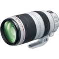 CAD 2,  Canon EF 100-400mm F/4.5-5.6L IS II USM Lens For Sale