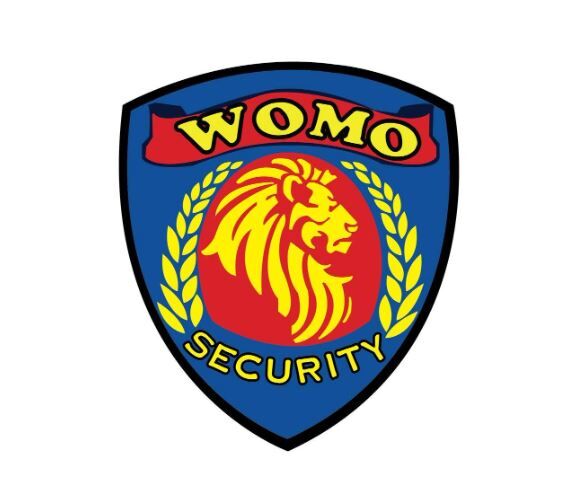 Kuala Lumpur, Security, Professional Armed Security Guard Malaysia Services