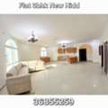 BHD 280/month,  3 BR,  Flat 3bhk For Rent New Hidd