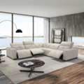Best Sectional Sofas For Living Room Kitchener