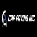 Cap Paving