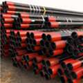 Casing & Tubing Pup Joints Supplier | API OCTG