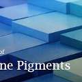 Why Phthalocyanine Pigments Are Popular In Plastics And Polymers