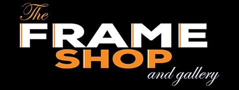 London, Creative, Framed Images In Ayrshire | Framed Artwork