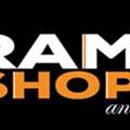 Framed Images In Ayrshire | Framed Artwork