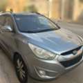SAR 30000,  Hyundai Tucson,  2011,  Automatic,  4 KM,  🚘 FOR SALE –