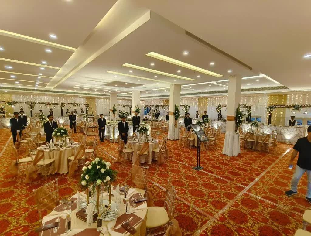 Kerala, Catering, Best Catering Service Kerala For Weddings And Special Events