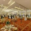 Best Catering Service Kerala For Weddings And Special Events