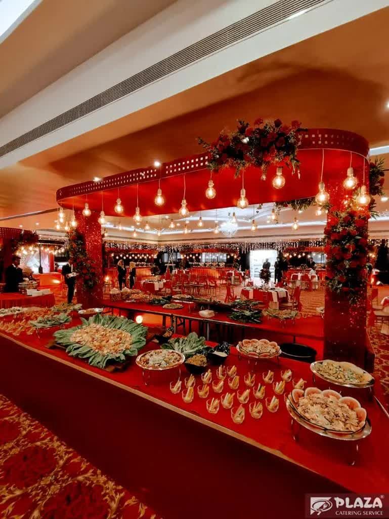Kerala, Catering, Best Catering Service Kerala For Weddings And Special Events