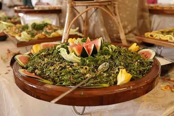Kerala, Catering, Best Catering Service Kerala For Weddings And Special Events