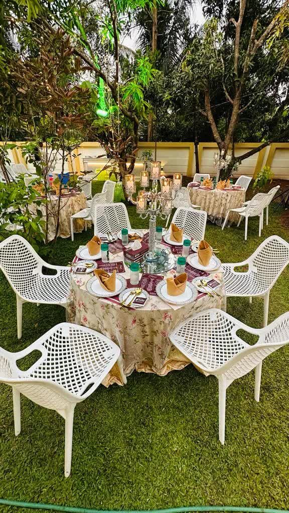 Kerala, Catering, Best Catering Service Kerala For Weddings And Special Events