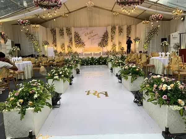 Kerala, Catering, Best Catering Service Kerala For Weddings And Special Events