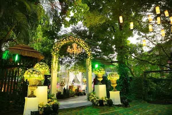 Kerala, Catering, Best Catering Service Kerala For Weddings And Special Events