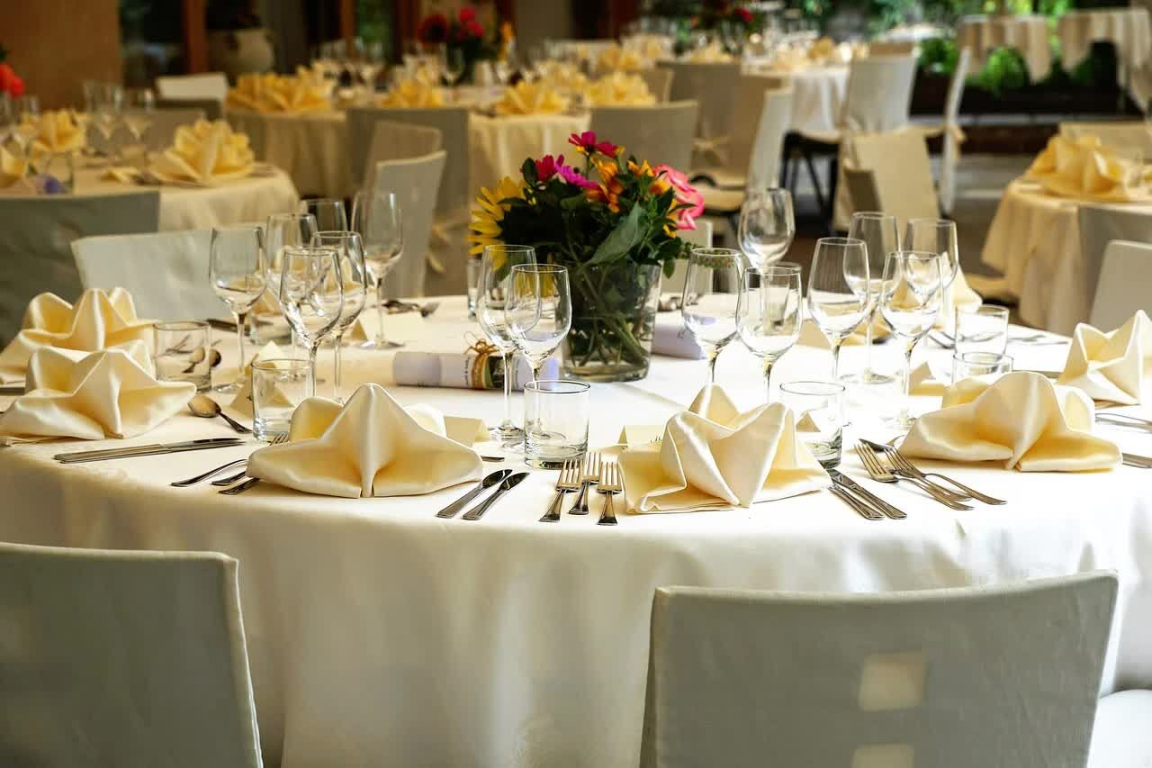 Kerala, Catering, Best Catering Service Kerala For Weddings And Special Events