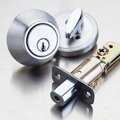 Auto Locksmiths | 24/7 Car Lockout & Key Replacement
