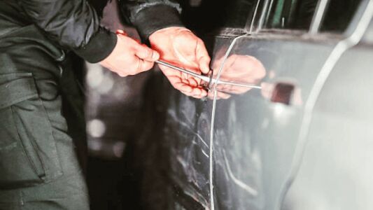 New York, Security, Auto Locksmiths | 24/7 Car Lockout & Key Replacement
