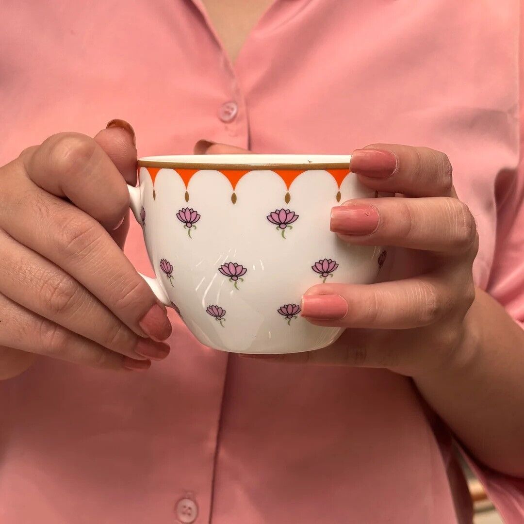 Indore, Household Items, INR 1200,  Premium Crockery Brand Indore