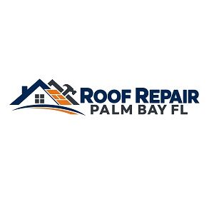 New York, Business Partners, Roof Repair Palm Bay FL