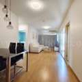 THB 3350000,  2 BR,  1 Sq. Meter,  ศุภาลัยวิสต้า ห้าแยกปากเกร็ด ห้อง