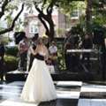 Trusted Key West Wedding Photographer For Natural Photos
