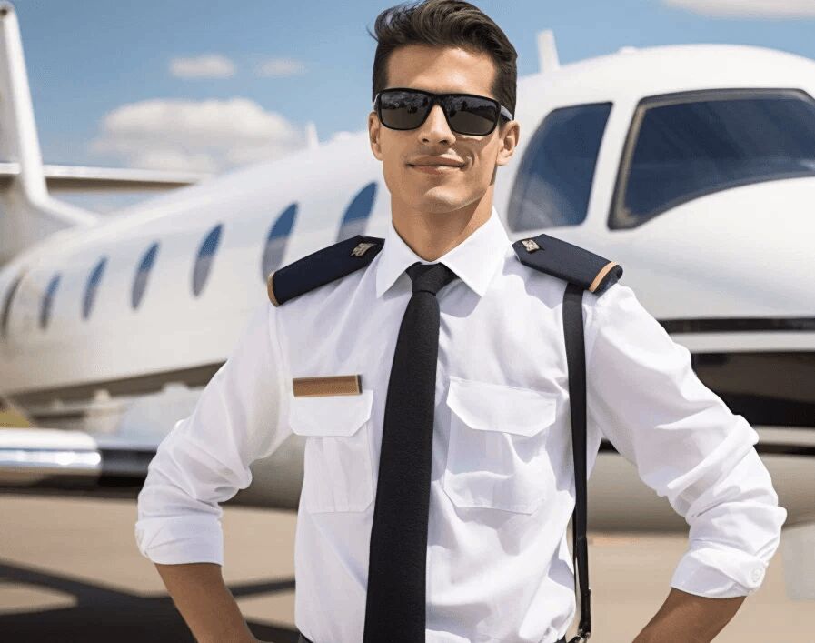 Dubai, Businesses For Sale, Best Car Rental Fort Lauderdale Options For Travelers