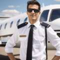 Best Car Rental Fort Lauderdale Options For Travelers