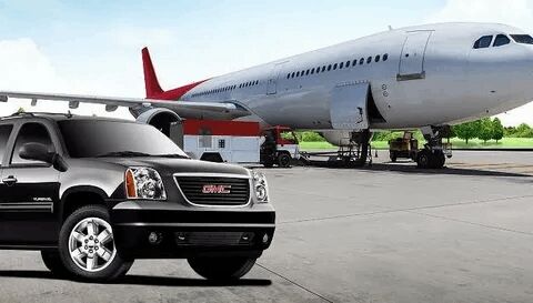 Dubai, Businesses For Sale, Best Car Rental Fort Lauderdale Options For Travelers