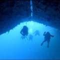 Best Larnaca Diving Packages For Underwater Adventures