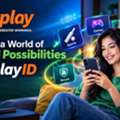 FairplayID Unlock A World Of Digital Possibilities